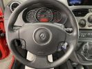 Vehiculo comercial Renault Kangoo Otro 1.6 16V 105 SL TomTom Rouge - 9