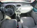 Vehiculo comercial Renault Kangoo Otro 1.6 16V Expression BVA Verte - 7