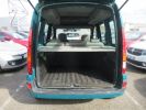 Vehiculo comercial Renault Kangoo Otro 1.6 16V Expression BVA Verte - 10