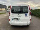 Vehiculo comercial Renault Kangoo Otro 14490 ht maxi tpmr VASP  - 7