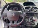 Vehiculo comercial Renault Kangoo Otro 2 GRAND VOLUME MAXI GENERIQUE DCI 95CV GENERIQUE Garantie 1 AN Blanc - 13