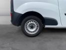 Vehiculo comercial Renault Kangoo Otro 2 GRAND VOLUME MAXI GENERIQUE DCI 95CV GENERIQUE Garantie 1 AN Blanc - 16