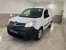 Vehiculo comercial Renault Kangoo Otro 3 places BLUE DCI 95CV TVA RECUP BLANC - 1