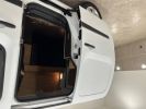 Vehiculo comercial Renault Kangoo Otro 3 places BLUE DCI 95CV TVA RECUP BLANC - 3