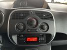 Vehiculo comercial Renault Kangoo Otro BLUE DCI 80 CONFORT Blanc - 16