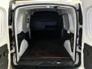 Vehiculo comercial Renault Kangoo Otro BLUE DCI 80 CONFORT Blanc - 19