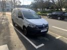 Vehiculo comercial Renault Kangoo Otro BLUE DCI 95 CONFORT Blanc - 3