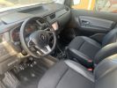 Vehiculo comercial Renault Kangoo Otro BLUE DCI 95 CONFORT Blanc - 7