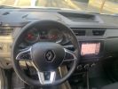 Vehiculo comercial Renault Kangoo Otro BLUE DCI 95 CONFORT Blanc - 8