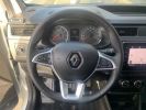 Vehiculo comercial Renault Kangoo Otro BLUE DCI 95 CONFORT Blanc - 9