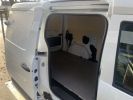 Vehiculo comercial Renault Kangoo Otro BLUE DCI 95 CONFORT Blanc - 16