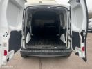 Vehiculo comercial Renault Kangoo Otro bva 1.5 dci 95cv de 2019 Blanc - 4