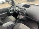 Vehiculo comercial Renault Kangoo Otro bva 1.5 dci 95cv de 2019 Blanc - 5