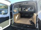 Vehiculo comercial Renault Kangoo Otro CA MAXI 110ch Gd Confort 5PL BLANC - 11