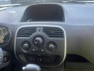 Vehiculo comercial Renault Kangoo Otro CA MAXI MAXI Z.E. 33 CAB APP EXTRA R-LINK BLANC - 6