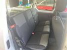 Vehiculo comercial Renault Kangoo Otro CA MAXI MAXI Z.E. 33 CAB APP EXTRA R-LINK BLANC - 8