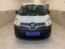 Vehiculo comercial Renault Kangoo Otro CABINE APPRO 5 places GRAND CONFORT 20 000KMS TVA RECUP Blanc - 5