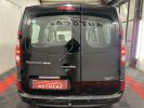 Vehiculo comercial Renault Kangoo Otro CABINE APPROFONDIE L2 1.5 DCI 110 EXTRA MAXI  Noir - 7