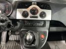 Vehiculo comercial Renault Kangoo Otro CABINE APPROFONDIE L2 1.5 DCI 110 EXTRA MAXI  Noir - 11