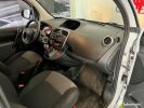 Vehiculo comercial Renault Kangoo Otro confort 1,5 dci 75cv TVA récupérable Blanc - 2