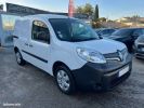 Vehiculo comercial Renault Kangoo Otro dci 90 cv e6 edc Blanc - 1