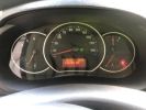 Vehiculo comercial Renault Kangoo Otro dCi 90ch Grand Confort  - 6