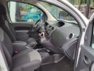 Vehiculo comercial Renault Kangoo Otro dci 95 BVM6 Garantie 6 ans GPS Bluetooth Régul 239HT-mois Blanc - 5