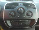 Vehiculo comercial Renault Kangoo Otro DCI 95 EXTRA R-LINK Blanc - 27