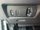 Vehiculo comercial Renault Kangoo Otro DCI 95 EXTRA R-LINK Blanc - 30