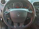 Vehiculo comercial Renault Kangoo Otro DCI 95 EXTRA R-LINK Blanc - 34