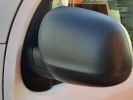 Vehiculo comercial Renault Kangoo Otro DCI 95 EXTRA R-LINK Blanc - 40