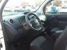 Vehiculo comercial Renault Kangoo Otro DCI 95 EXTRA R-LINK Blanc - 49