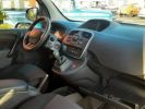 Vehiculo comercial Renault Kangoo Otro DCI 95 EXTRA R-LINK Blanc - 17