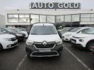 Vehiculo comercial Renault Kangoo Otro DCI 95 EXTRA R-LINK Blanc - 2