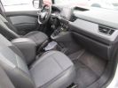 Vehiculo comercial Renault Kangoo Otro DCI 95 EXTRA R-LINK Blanc - 10