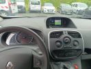 Vehiculo comercial Renault Kangoo Otro Express 80ch Extra R-Link BLANC - 9