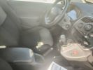 Vehiculo comercial Renault Kangoo Otro Express CA MAXI 110ch Gd Confort BLANC - 5