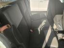 Vehiculo comercial Renault Kangoo Otro Express CA MAXI 110ch Gd Confort BLANC - 8