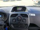 Vehiculo comercial Renault Kangoo Otro EXPRESS CABINEAPPR0 R-LINK 90 BLANC - 8