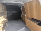 Vehiculo comercial Renault Kangoo Otro Express Grand Volume 110CH GD CF BLANC - 4