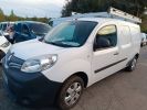 Vehiculo comercial Renault Kangoo Otro Express Grand Volume 110CH GD CF BLANC - 12