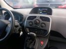 Vehiculo comercial Renault Kangoo Otro EXPRESS MAXI Z.E R-LINK GRIS - 5