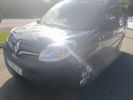 Vehiculo comercial Renault Kangoo Otro Express R-Link i 95CH BLEU FONCE - 1