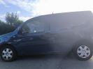 Vehiculo comercial Renault Kangoo Otro Express R-Link i 95CH BLEU FONCE - 4