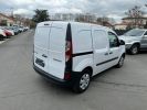 Vehiculo comercial Renault Kangoo Otro EXTRA R-LINK 1,5 dci 80ch Blanc - 5