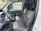 Vehiculo comercial Renault Kangoo Otro EXTRA R-LINK 1,5 dci 80ch Blanc - 11