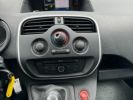 Vehiculo comercial Renault Kangoo Otro EXTRA R-LINK 1,5 dci 80ch Blanc - 12