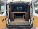 Vehiculo comercial Renault Kangoo Otro extra r-link 1.5 dci 95cv-garantie- Blanc - 4