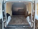 Vehiculo comercial Renault Kangoo Otro Extra R-Link 1.5blueDCI 95CH Blanc - 5