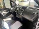 Vehiculo comercial Renault Kangoo Otro extra r-link dci Blanc - 8